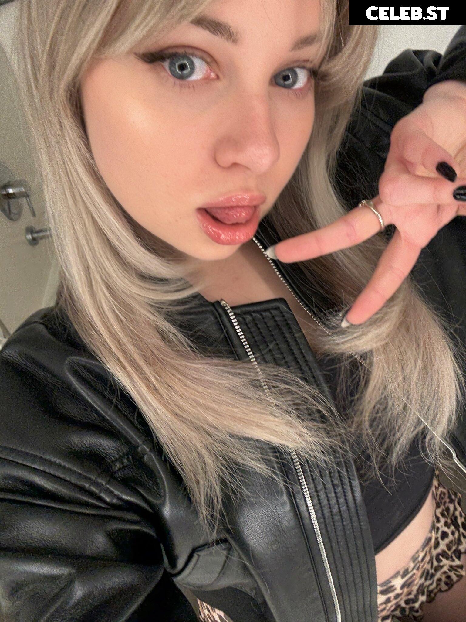 Sagemommy / Jessick / sagemommy69 / sagemommysucks Image 10020545