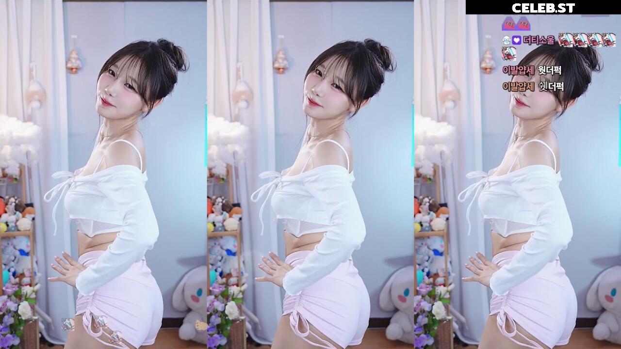 sooflower Image 10020452