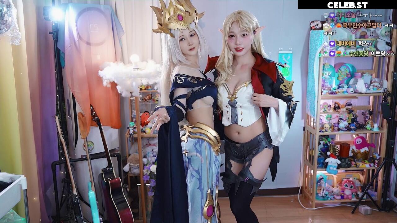 sooflower Image 10020441