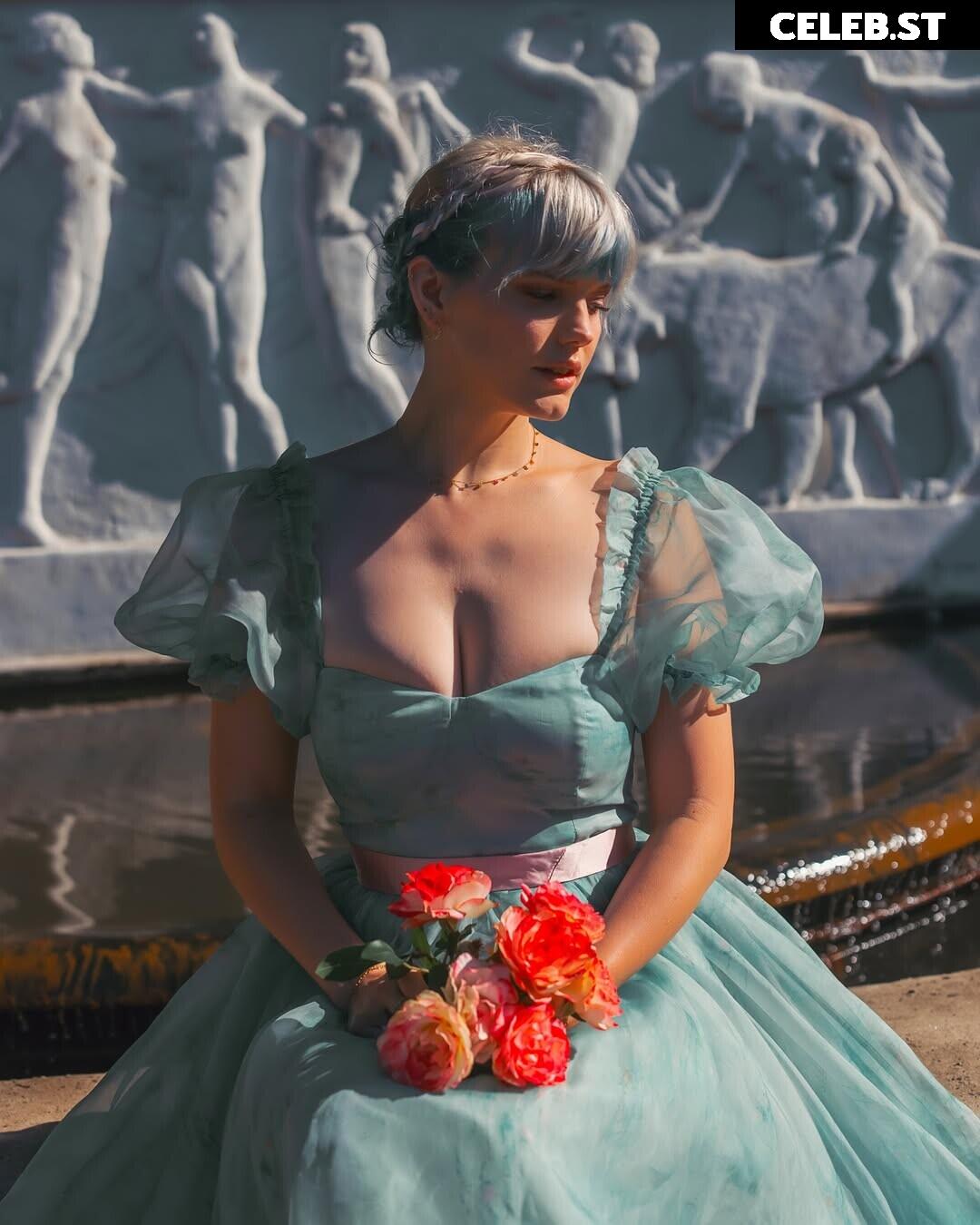 Bluejay Image 10020703