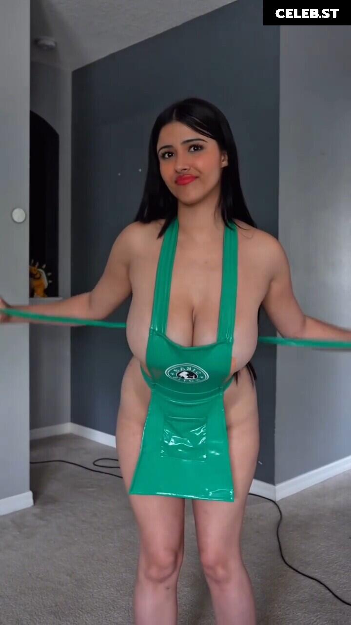 Strawberrytabby | Tabithalookofsky Image 10020629