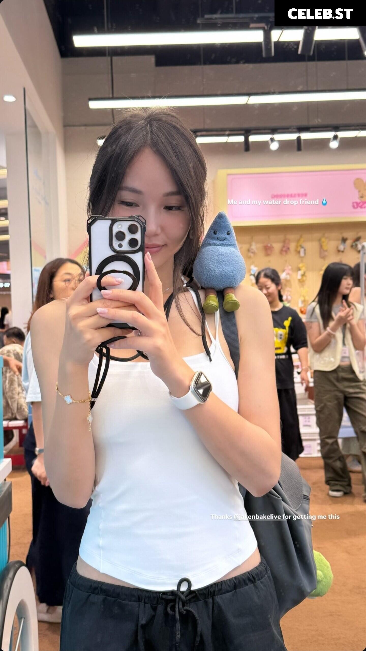 Waterlynn Image 10020326