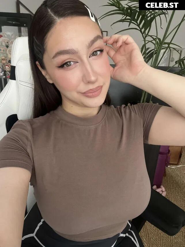 Troubleinc. / g_troubleinc / gtroubleinc Image 10020353