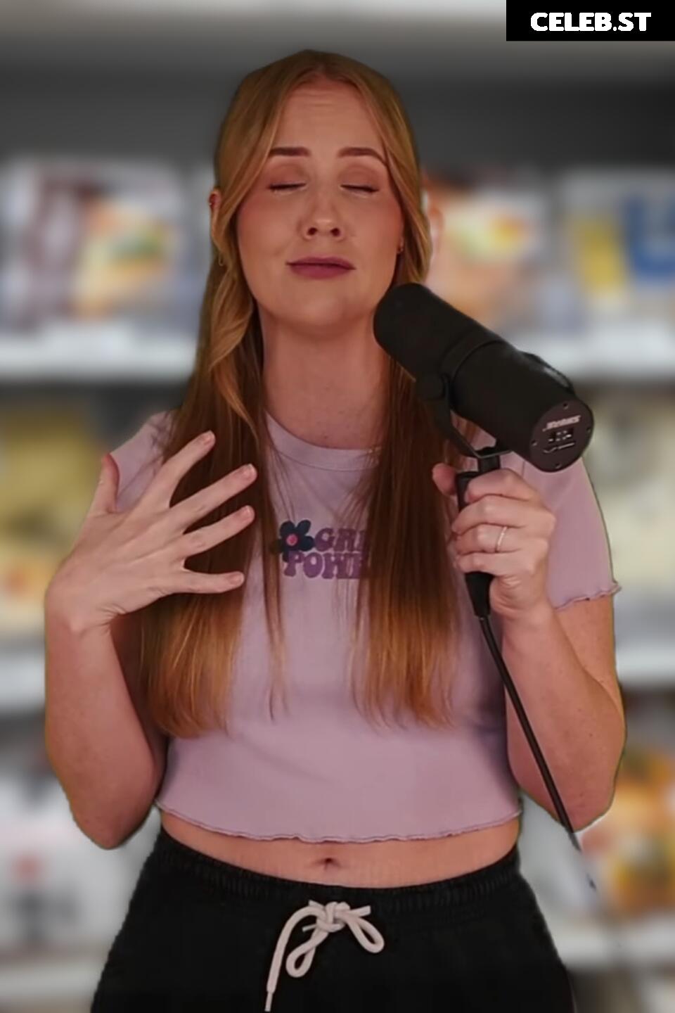 Nalopia Image 10023961