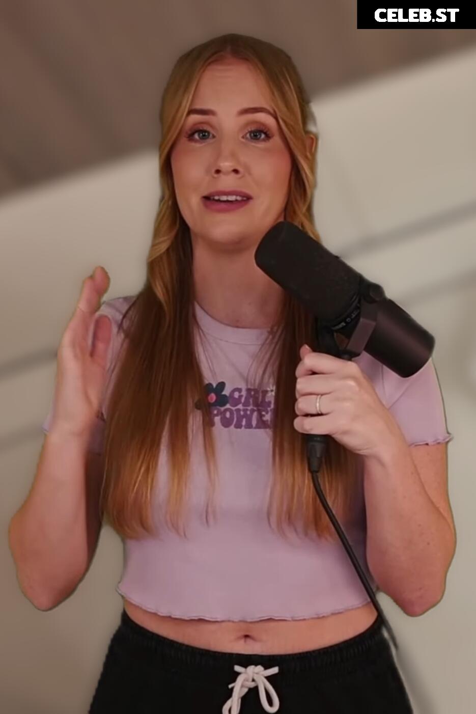 Nalopia Image 10023965