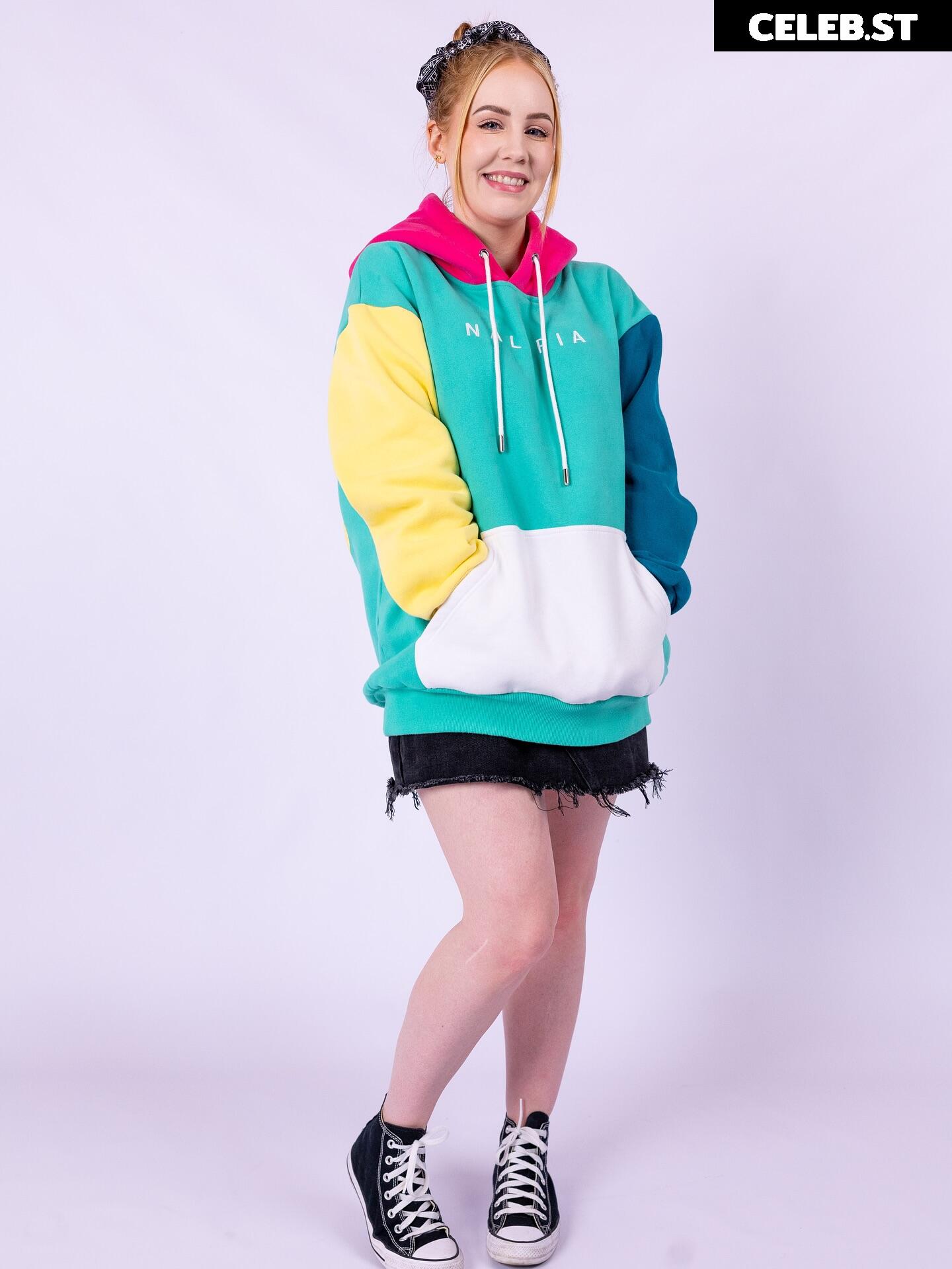 Nalopia Image 10023955