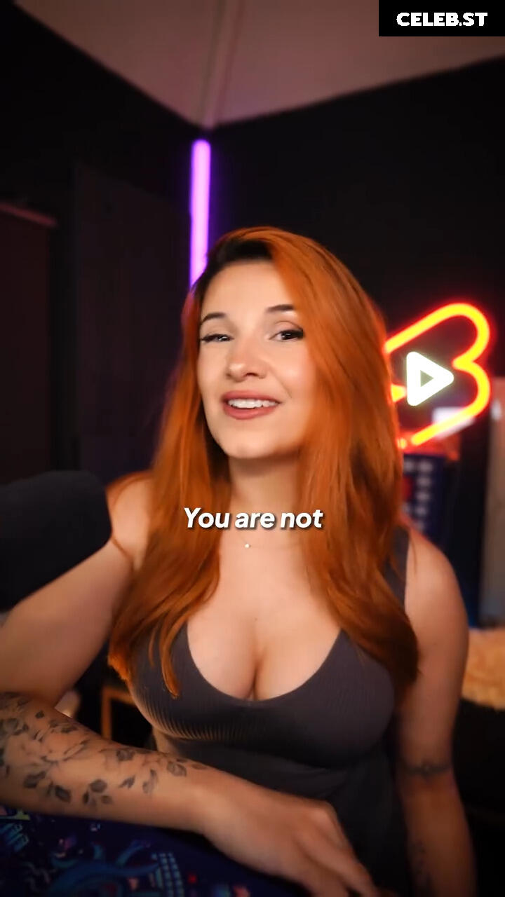 Cadaea Image 10023821