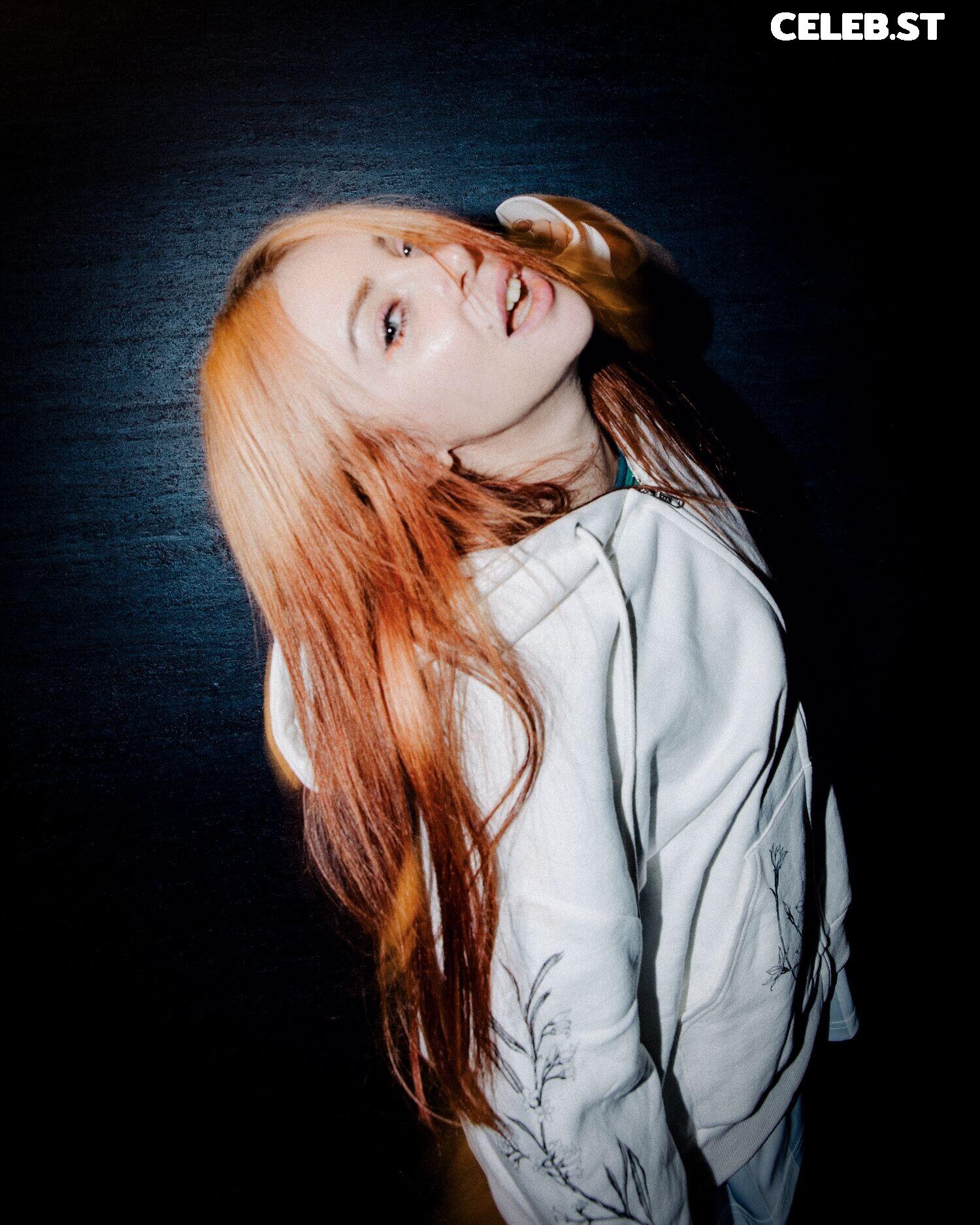 Alison Wonderland Image 10023829