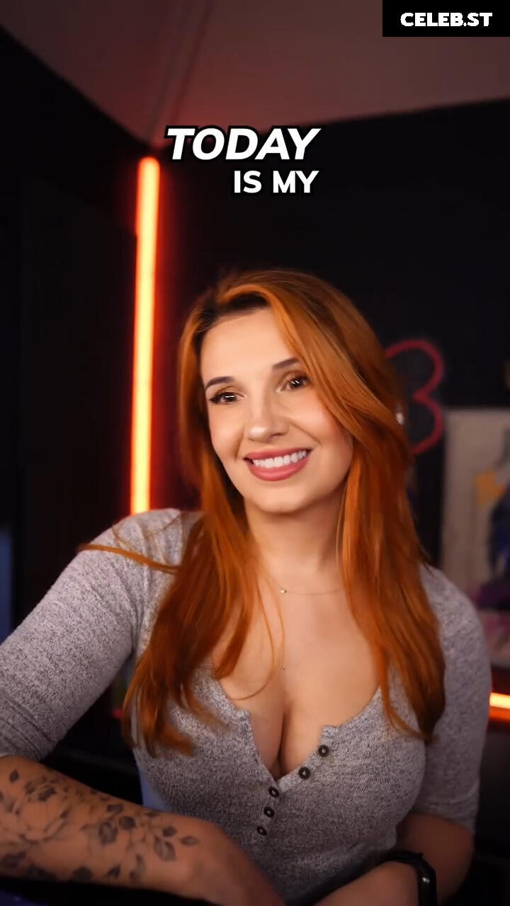 Cadaea Image 10023813