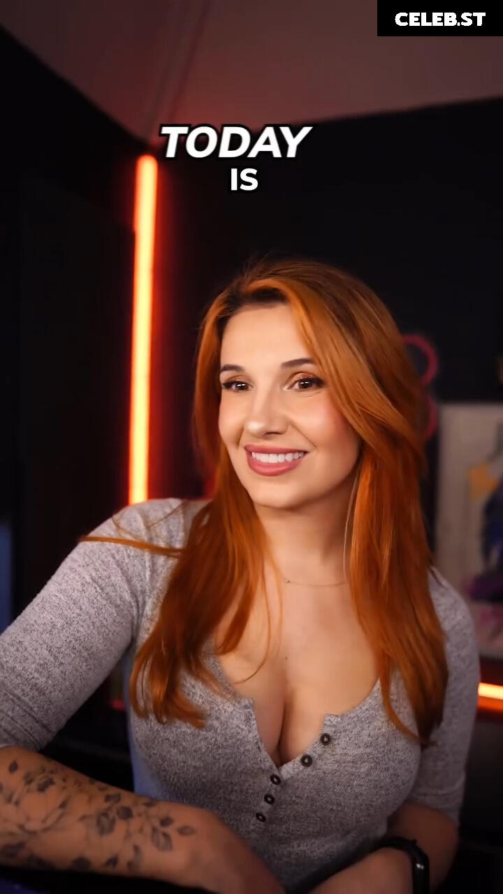 Cadaea Image 10023815