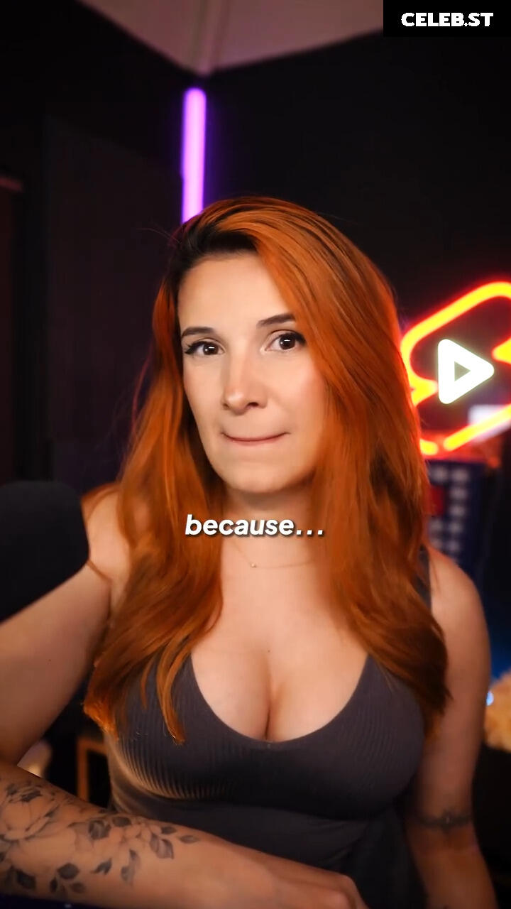 Cadaea Image 10023818