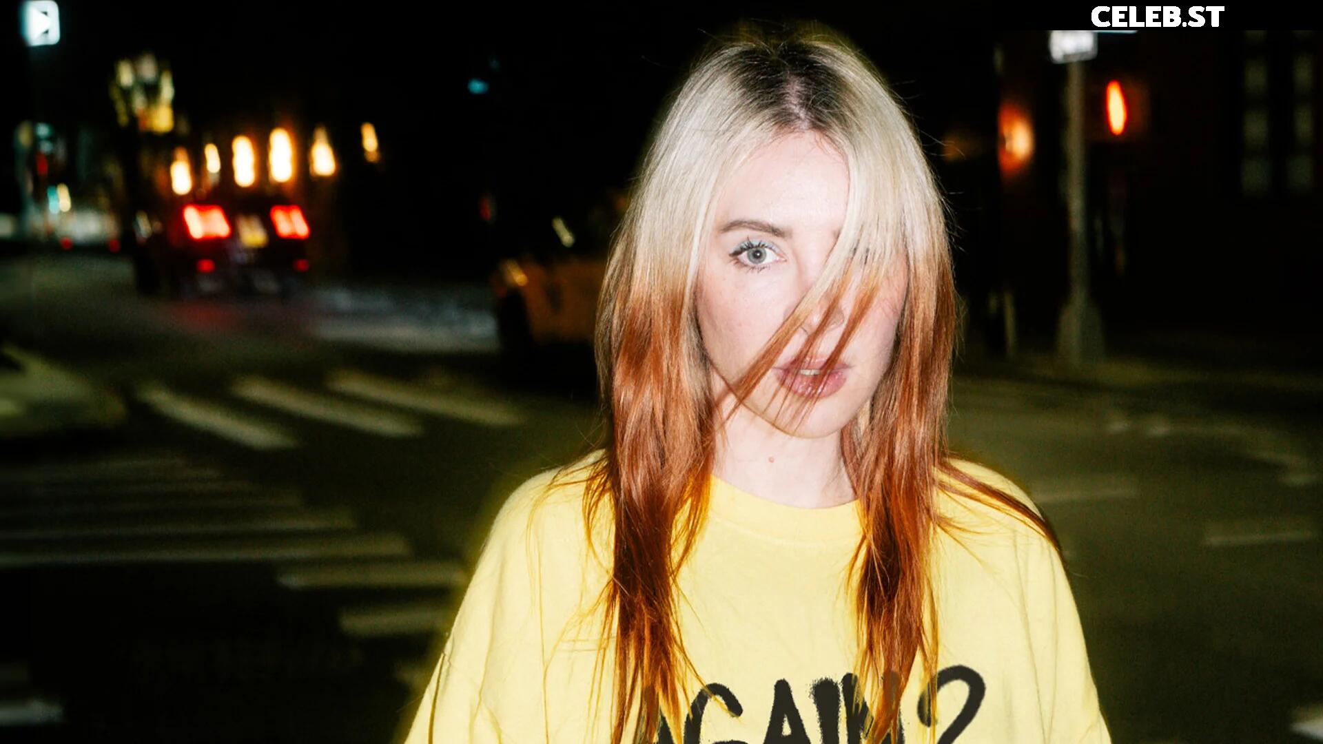 Alison Wonderland Image 10023835