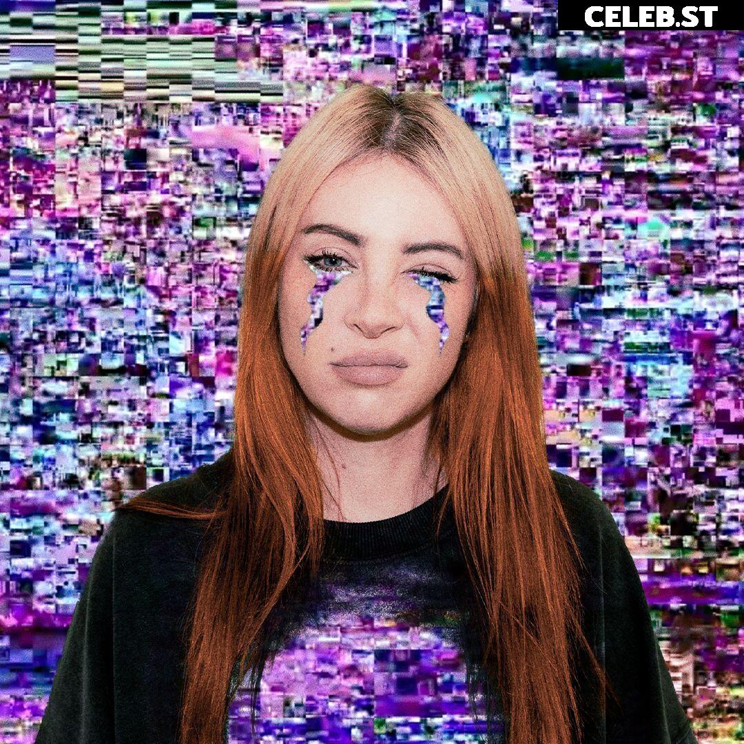 Alison Wonderland Image 10023834