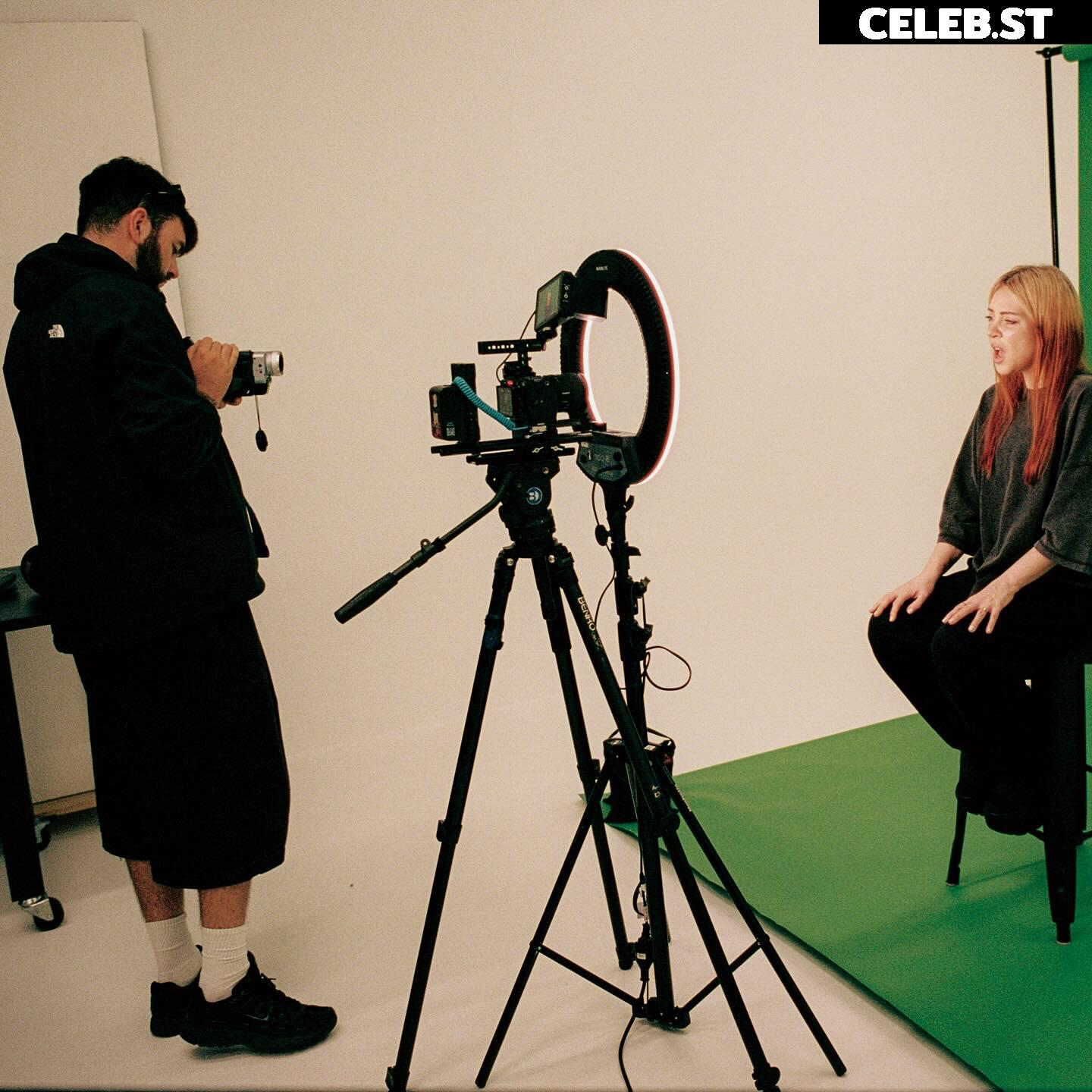 Alison Wonderland Image 10023839