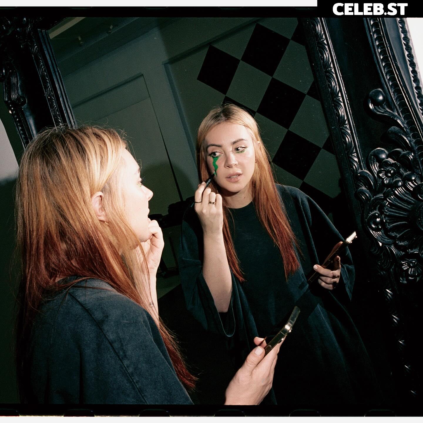 Alison Wonderland Image 10023838