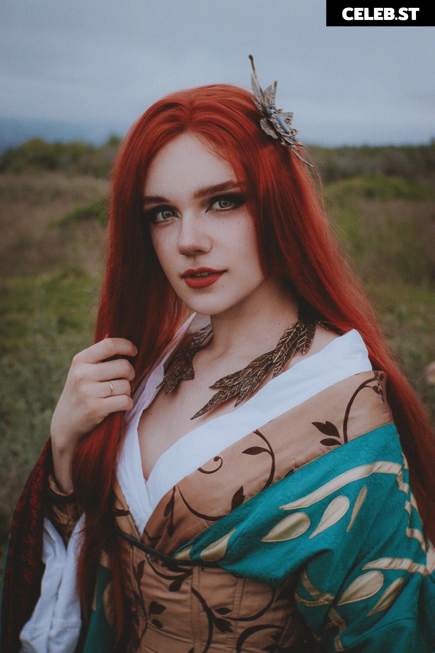 masha_gotye Image 10023510