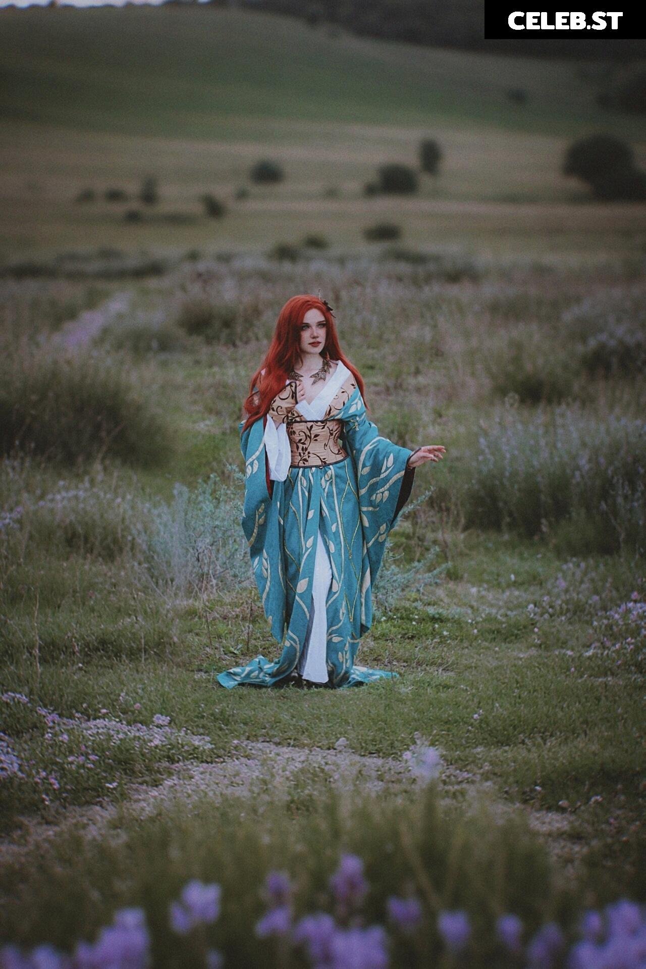 masha_gotye Image 10023517