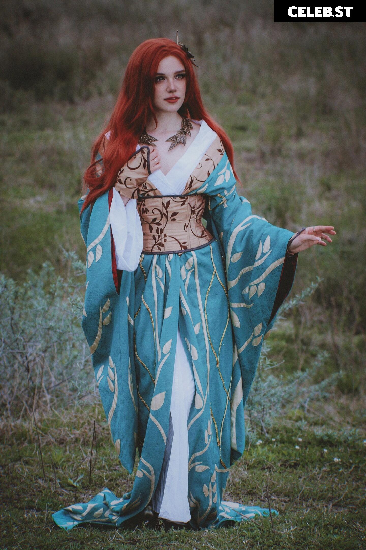 masha_gotye Image 10023514