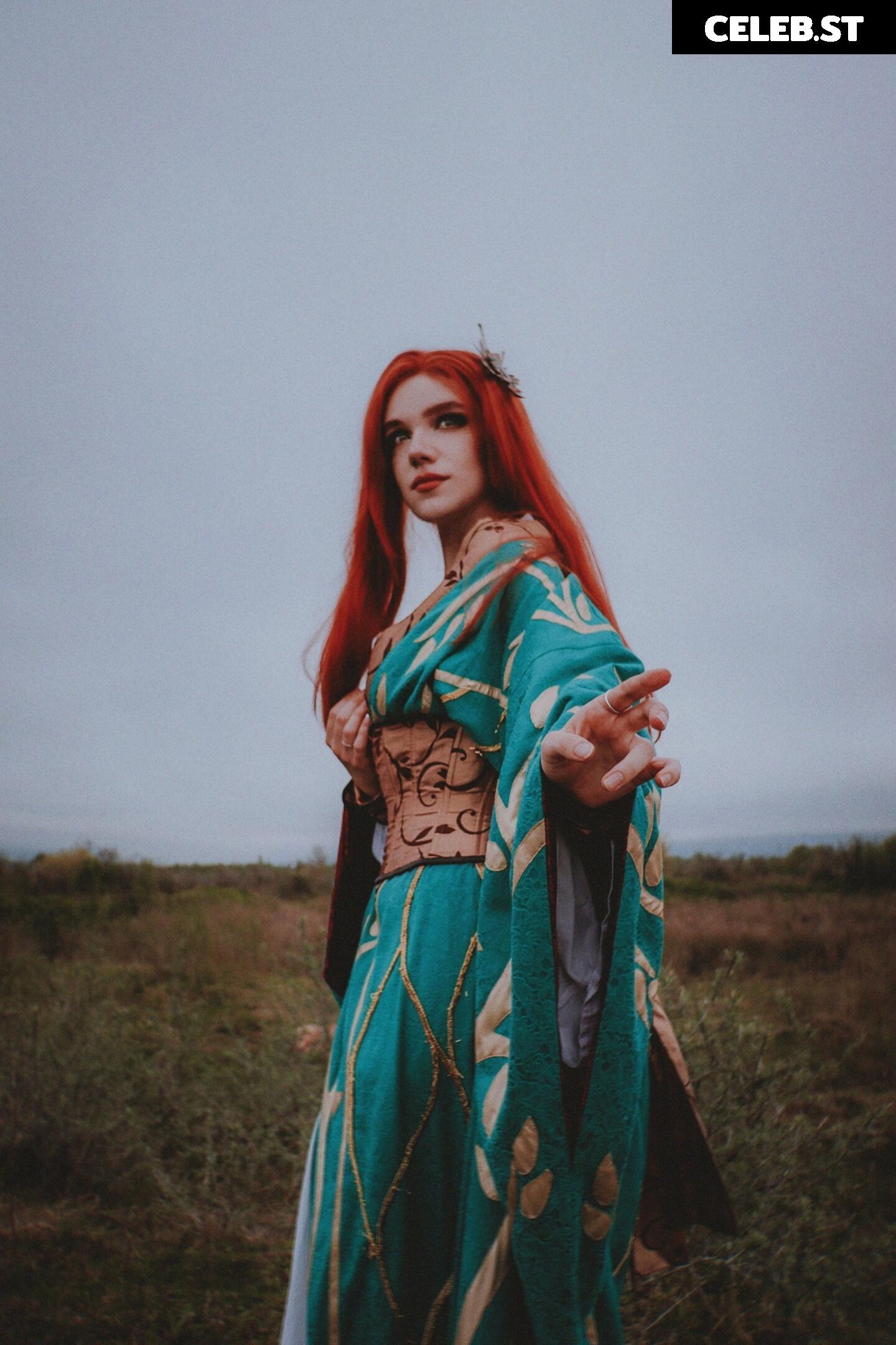 masha_gotye Image 10023509