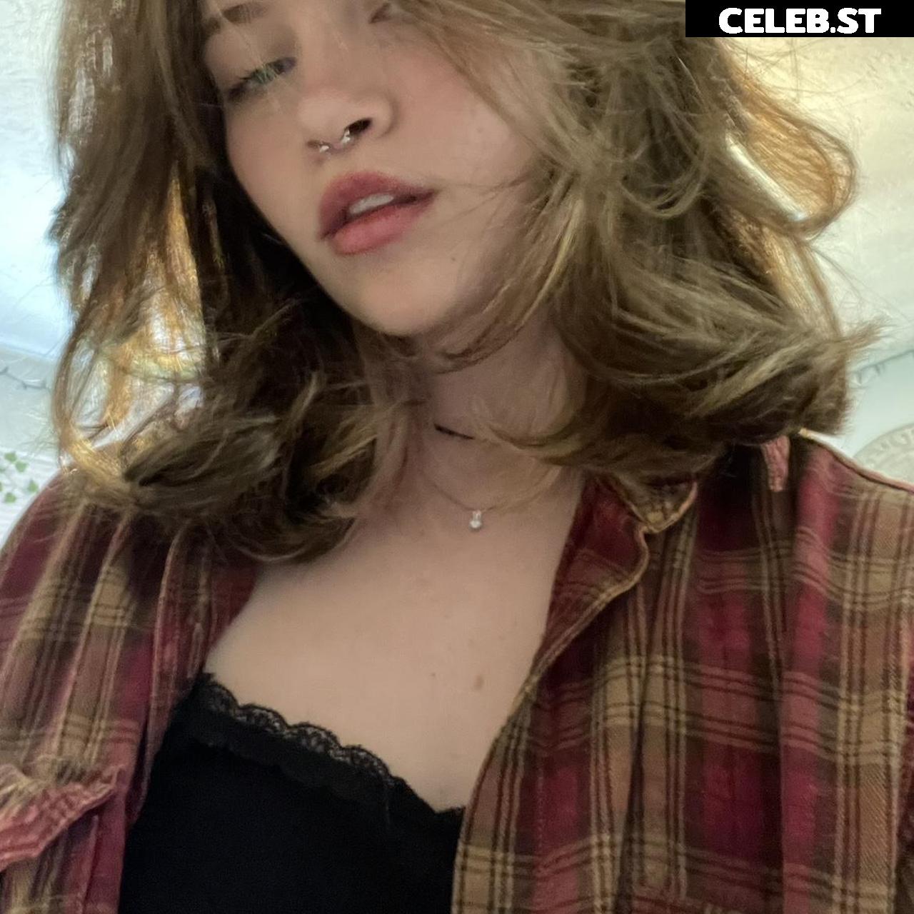 Caitibugzz Image 10023496