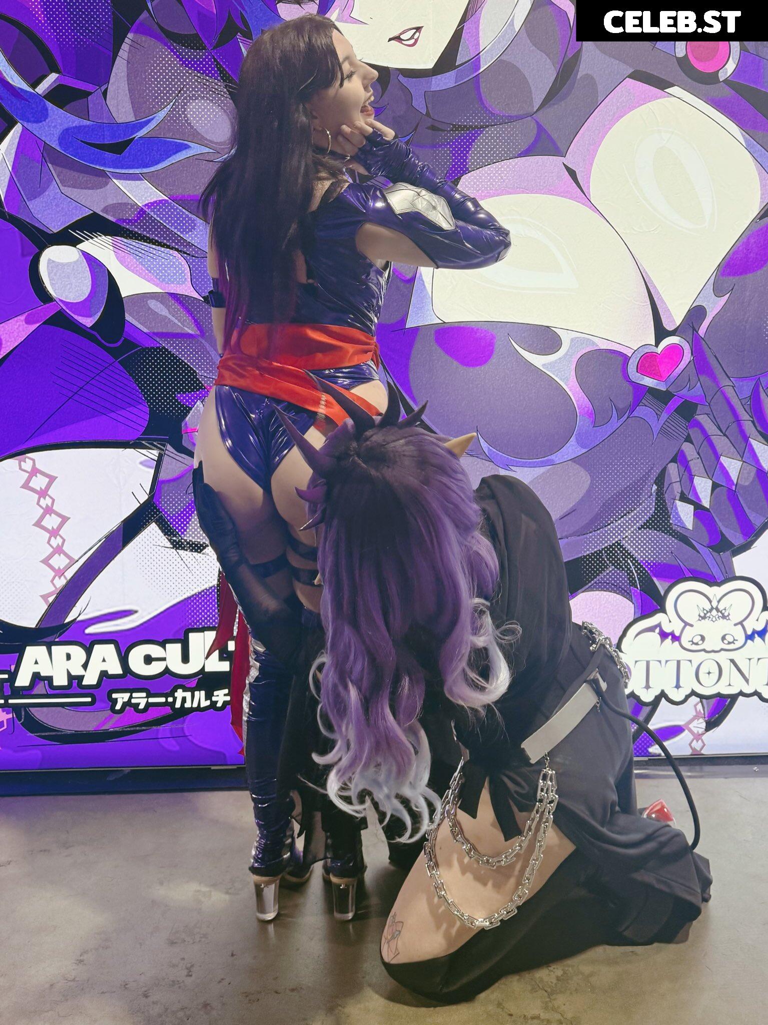 CottontailVA Image 10023457