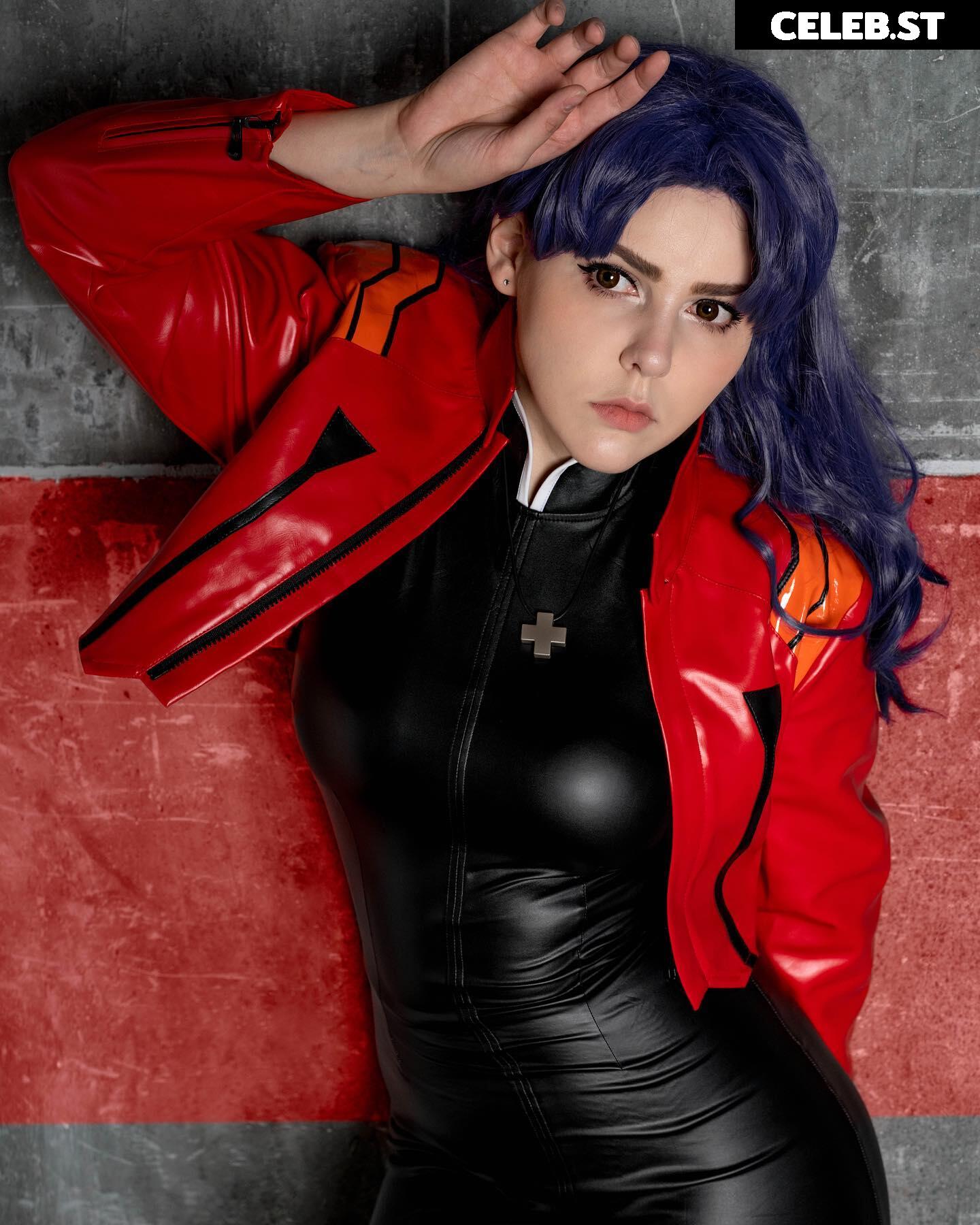 Alina Rin Image 10023780