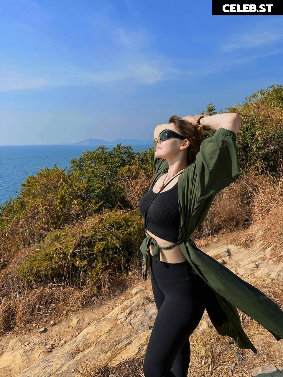 Alina Rin Image 10023786