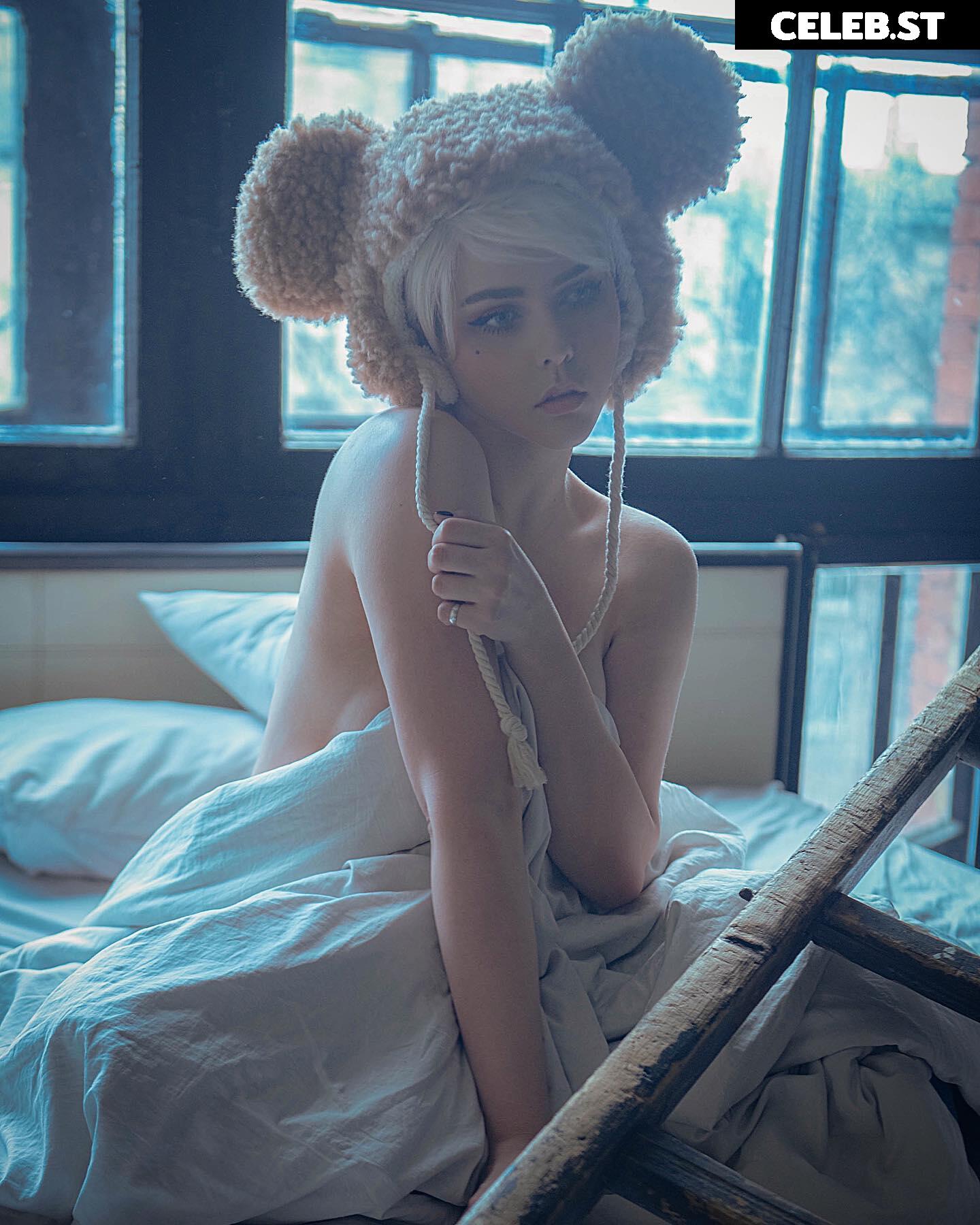 Alina Rin Image 10023785