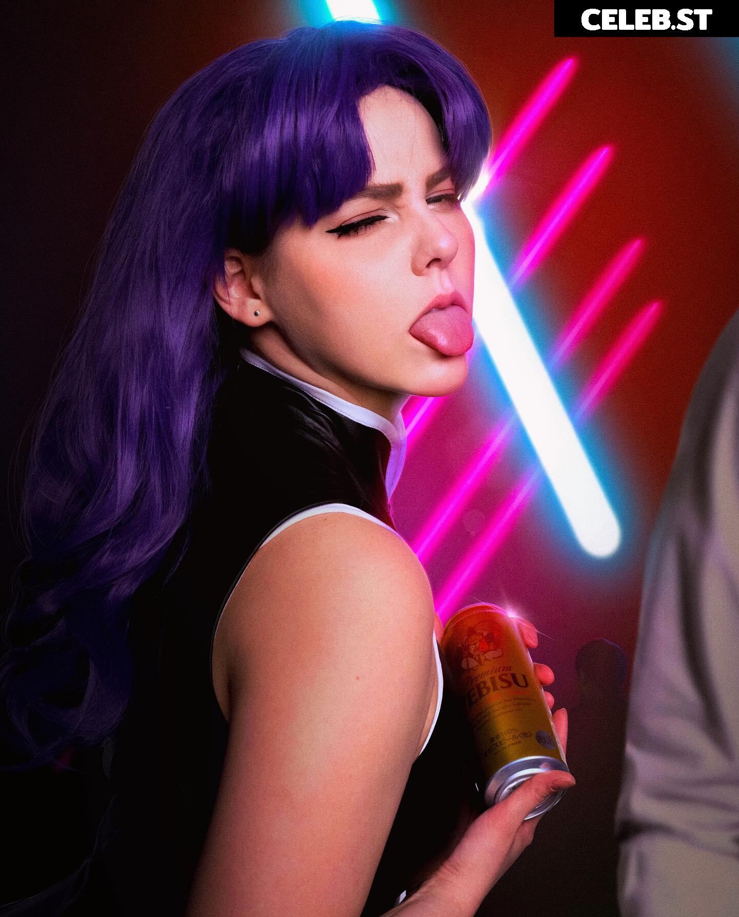 Alina Rin Image 10023776