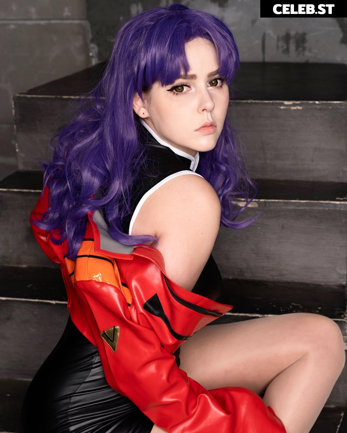 Alina Rin Image 10023778