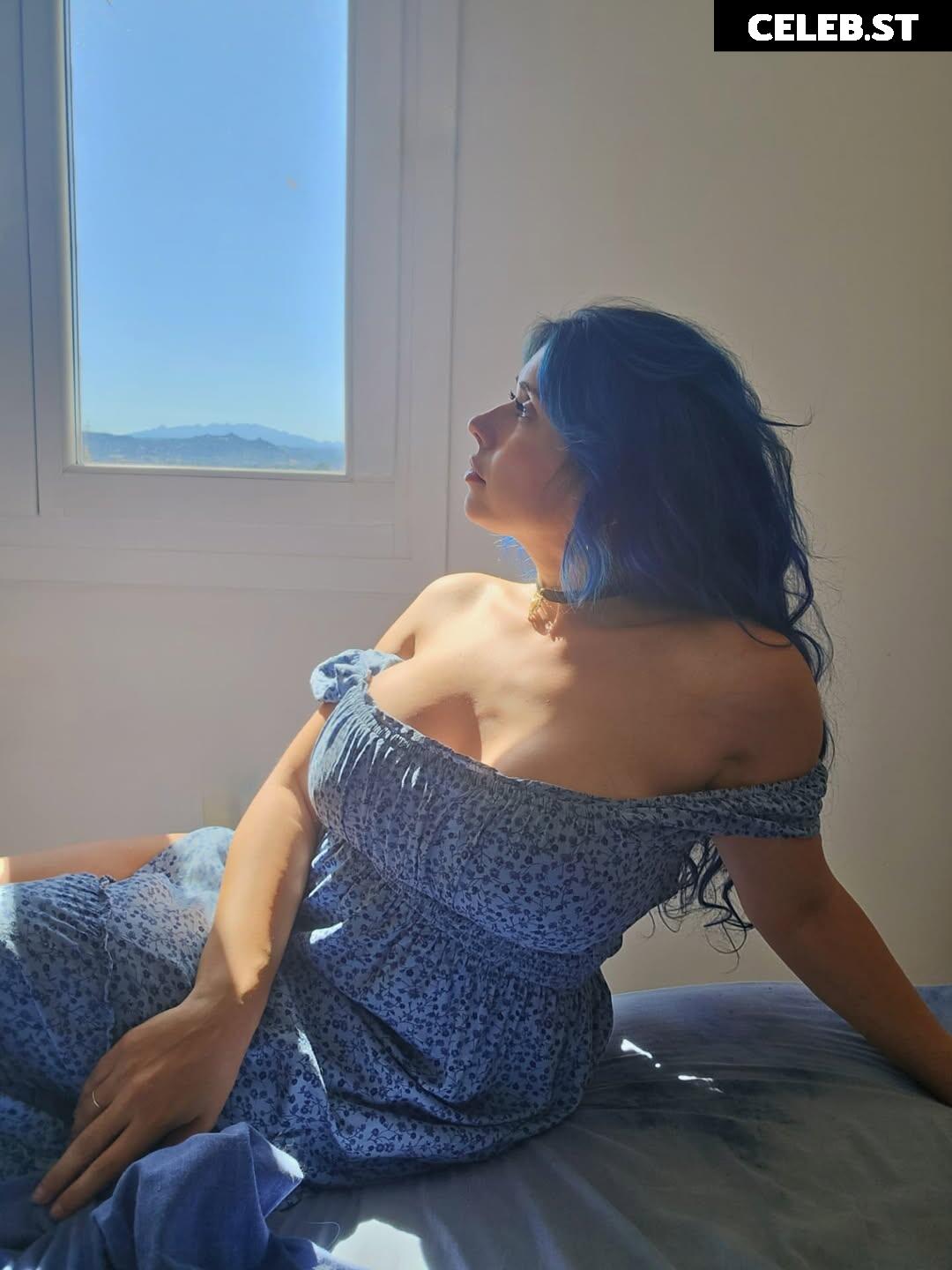 Krisfits (Italian Streamer) Image 10023607