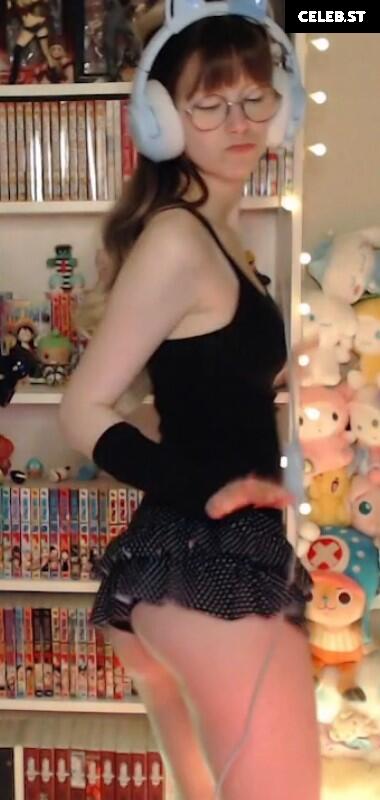 Skymi_chan Image 10023663