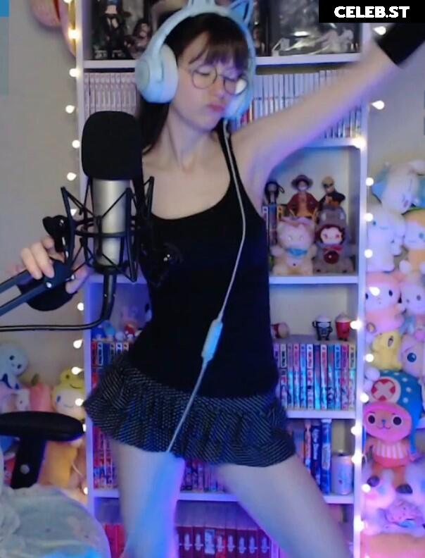 Skymi_chan Image 10023662