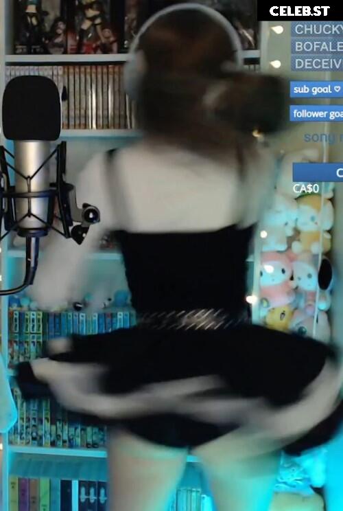 Skymi_chan Image 10023661