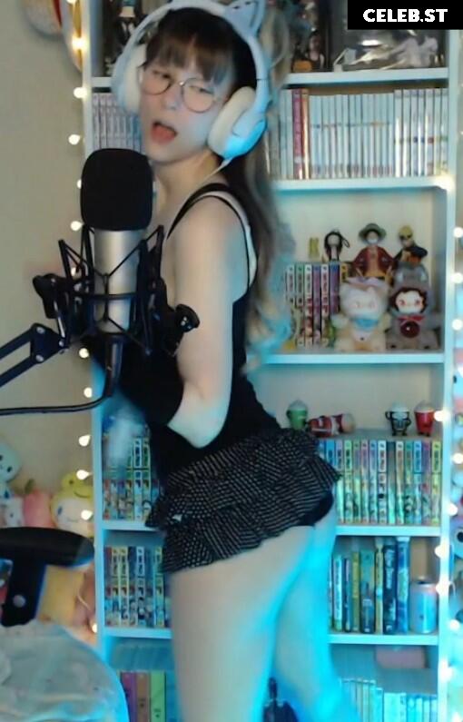 Skymi_chan Image 10023667