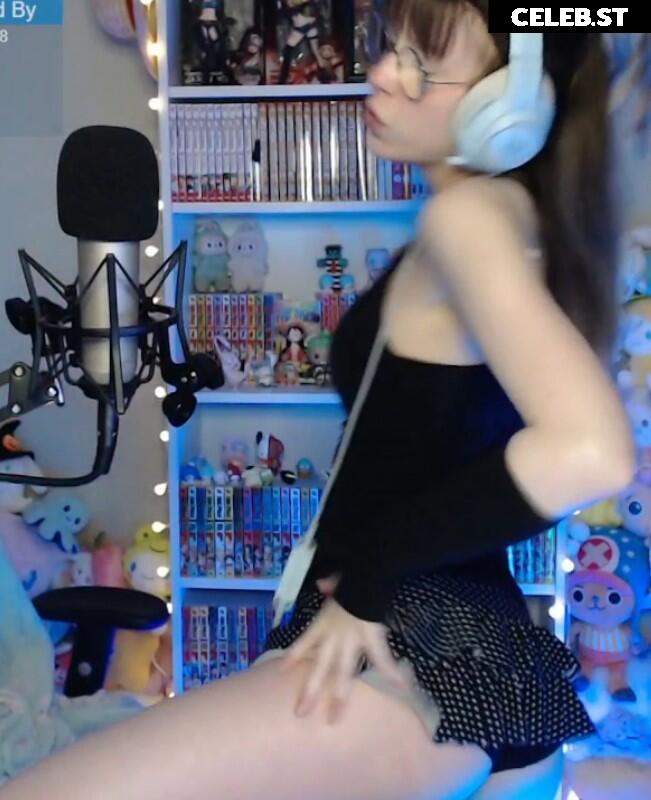 Skymi_chan Image 10023666