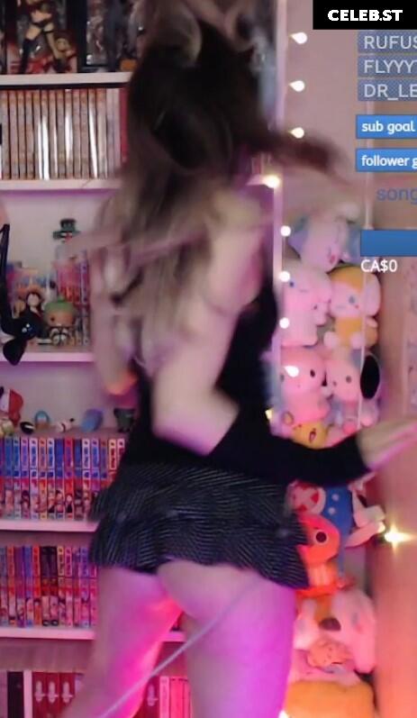 Skymi_chan Image 10023664