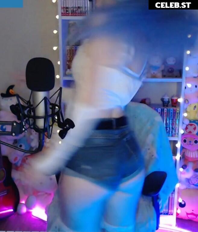 Skymi_chan Image 10023651