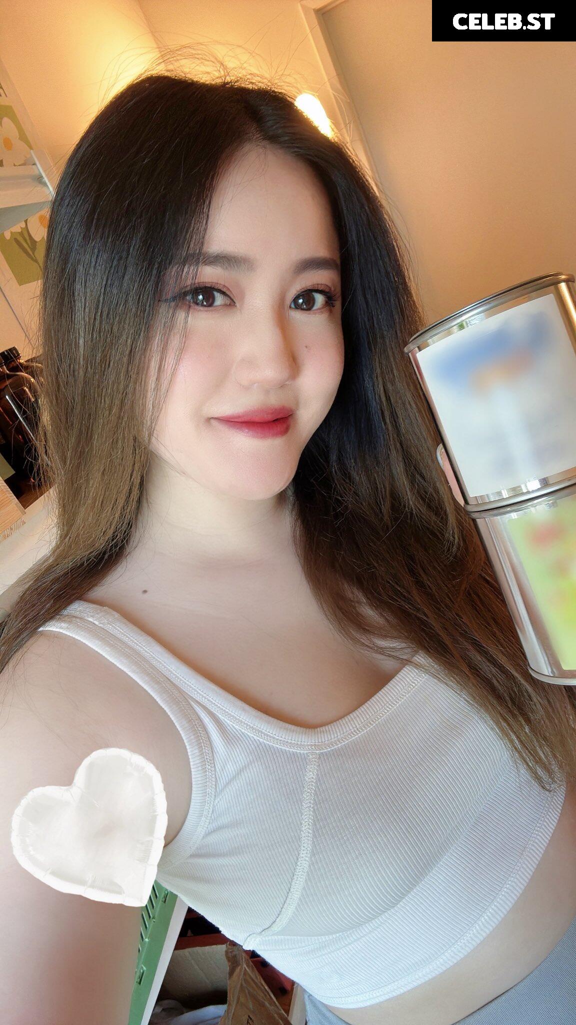 AngelsKimi (Plushys) Image 10023127