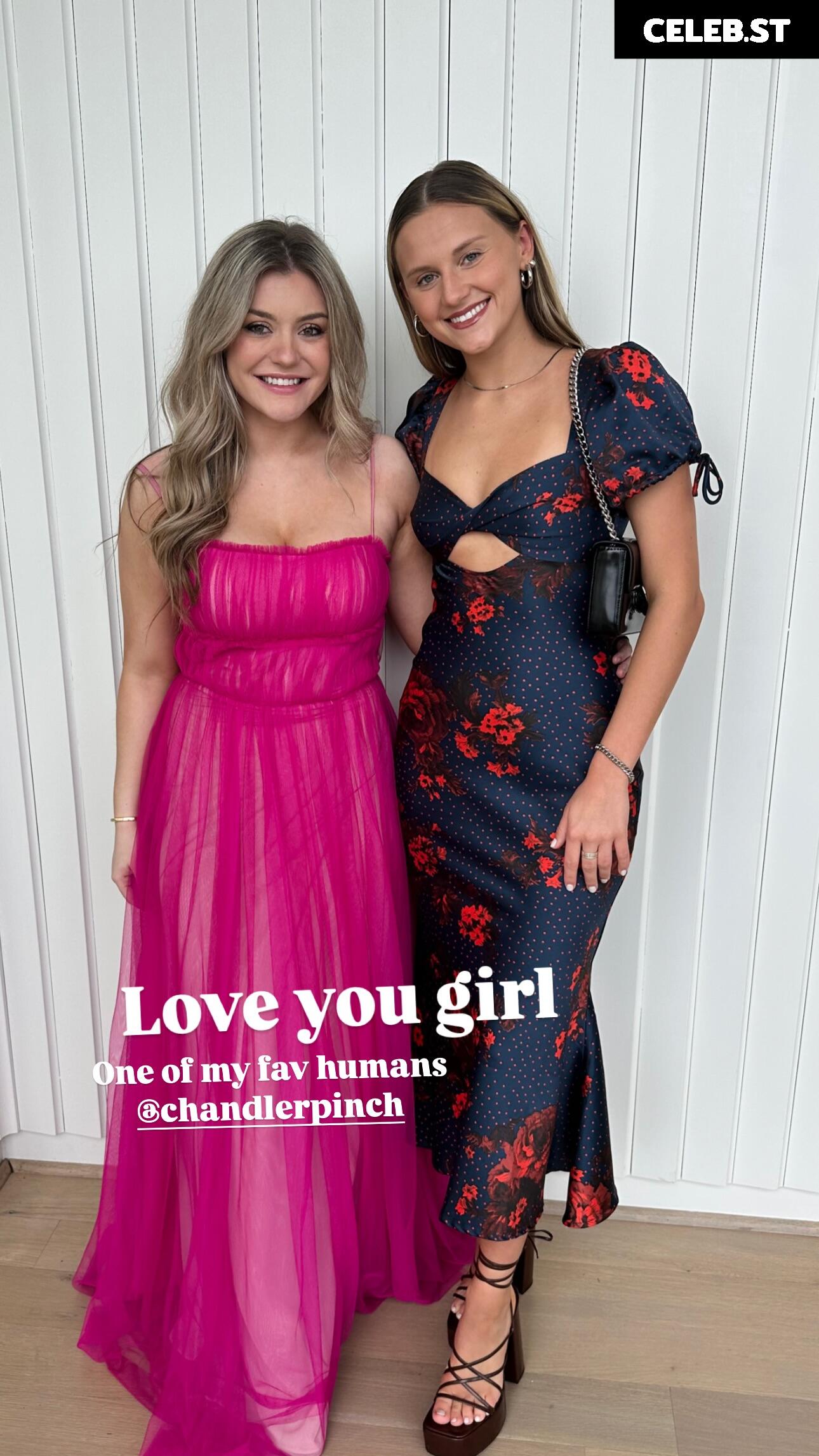 BrookeAB Image 10023118