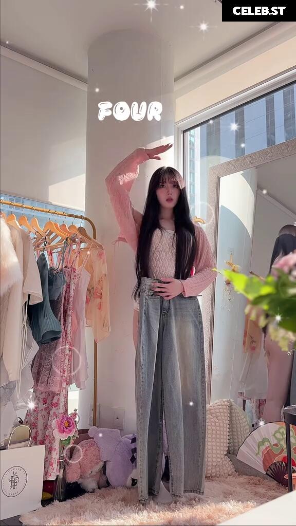 glihttr / fenguiin / Feng Image 10023109