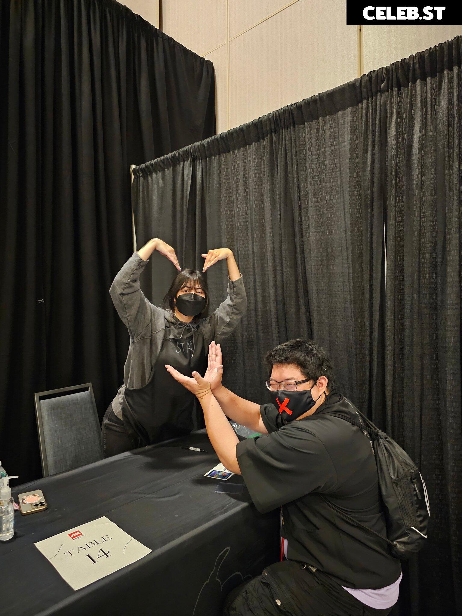 Numi/Akuma Nihmune Image 10023166