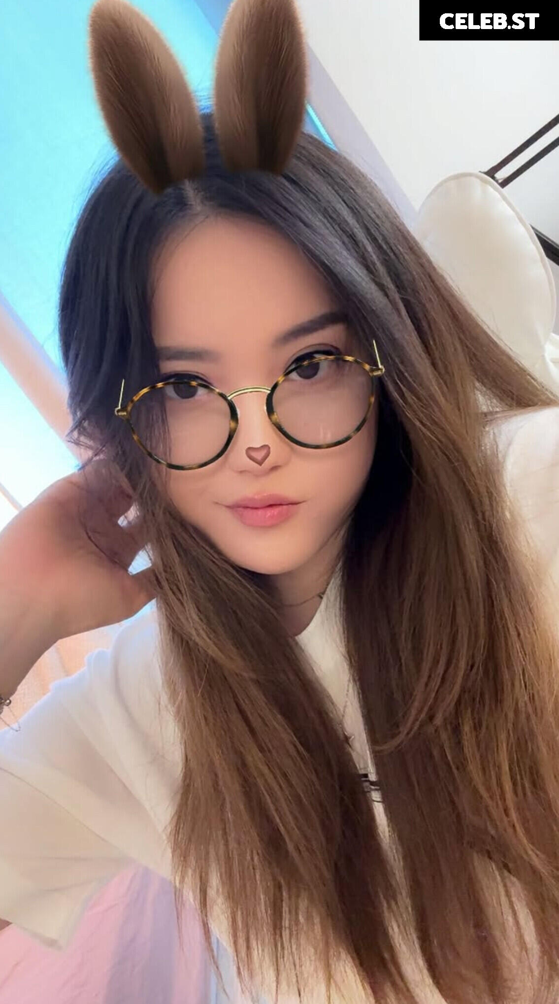 AngelsKimi (Plushys) Image 10023171