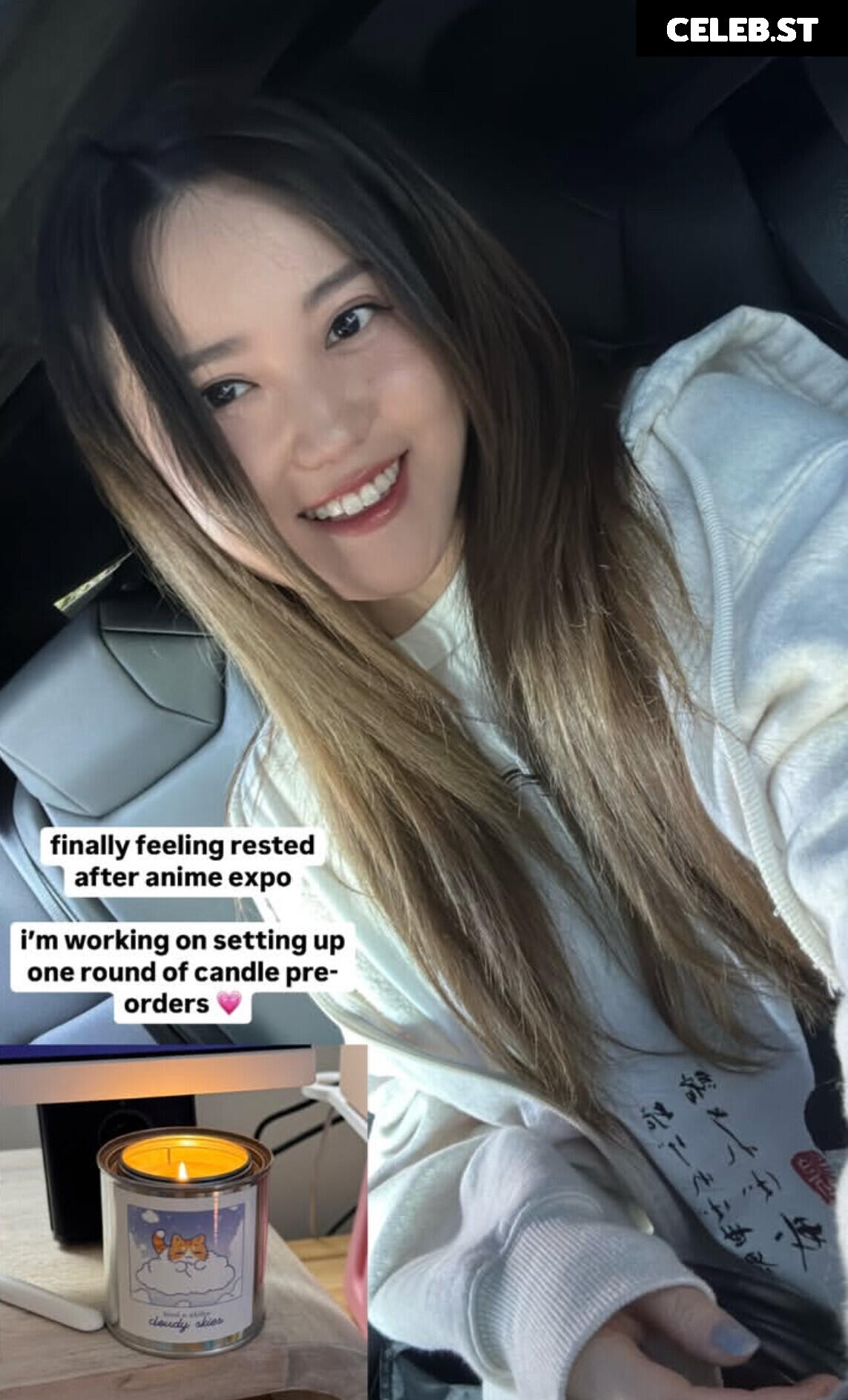 AngelsKimi (Plushys) Image 10023170