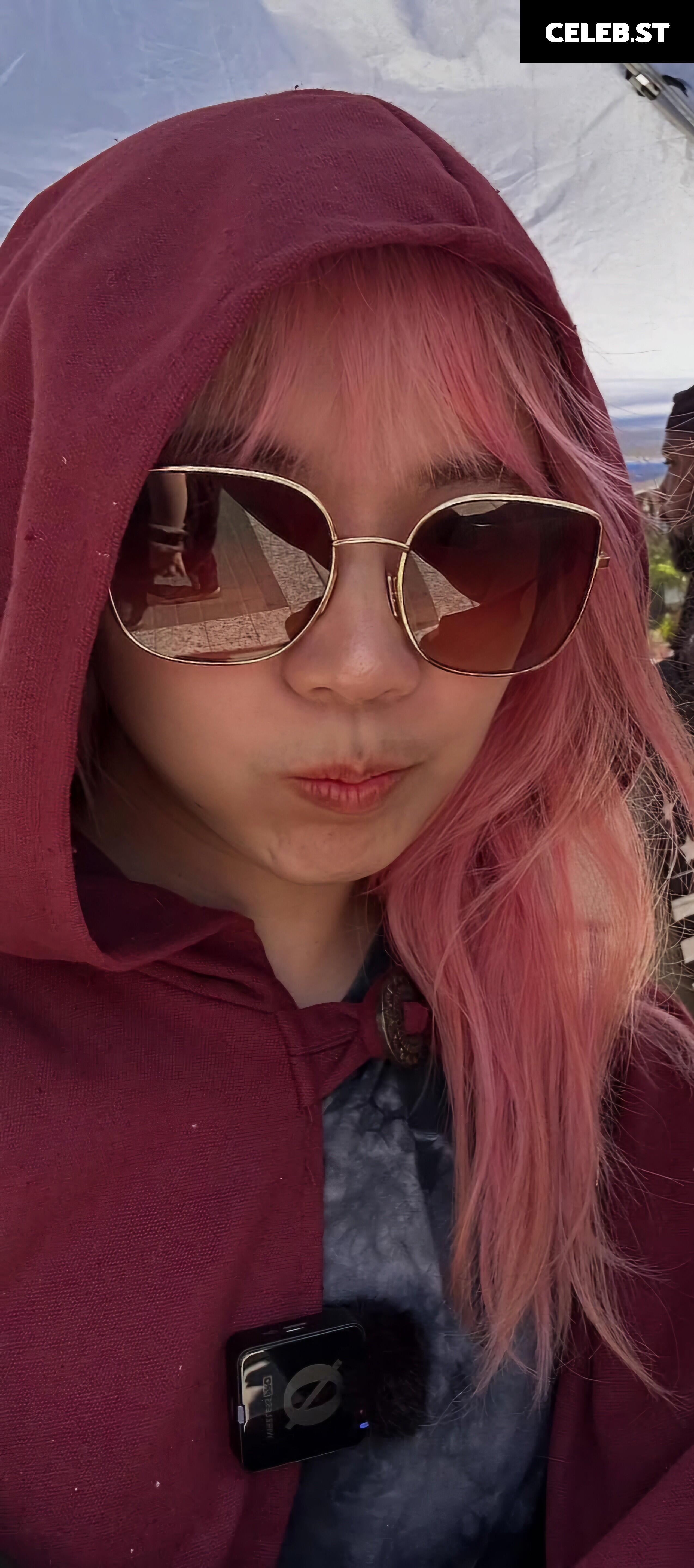 LilyPichu Image 10023028