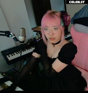 LilyPichu Image 10023019