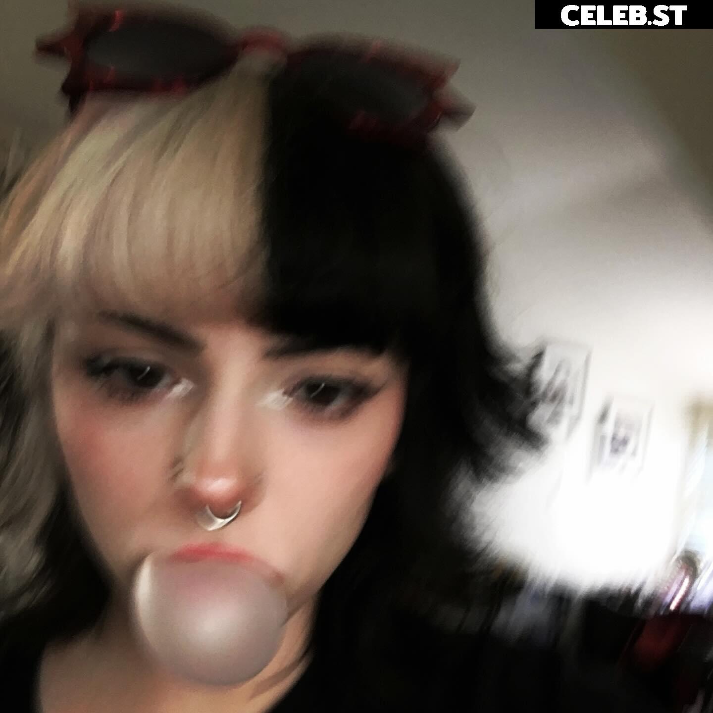 Emma Langevin Image 10023053