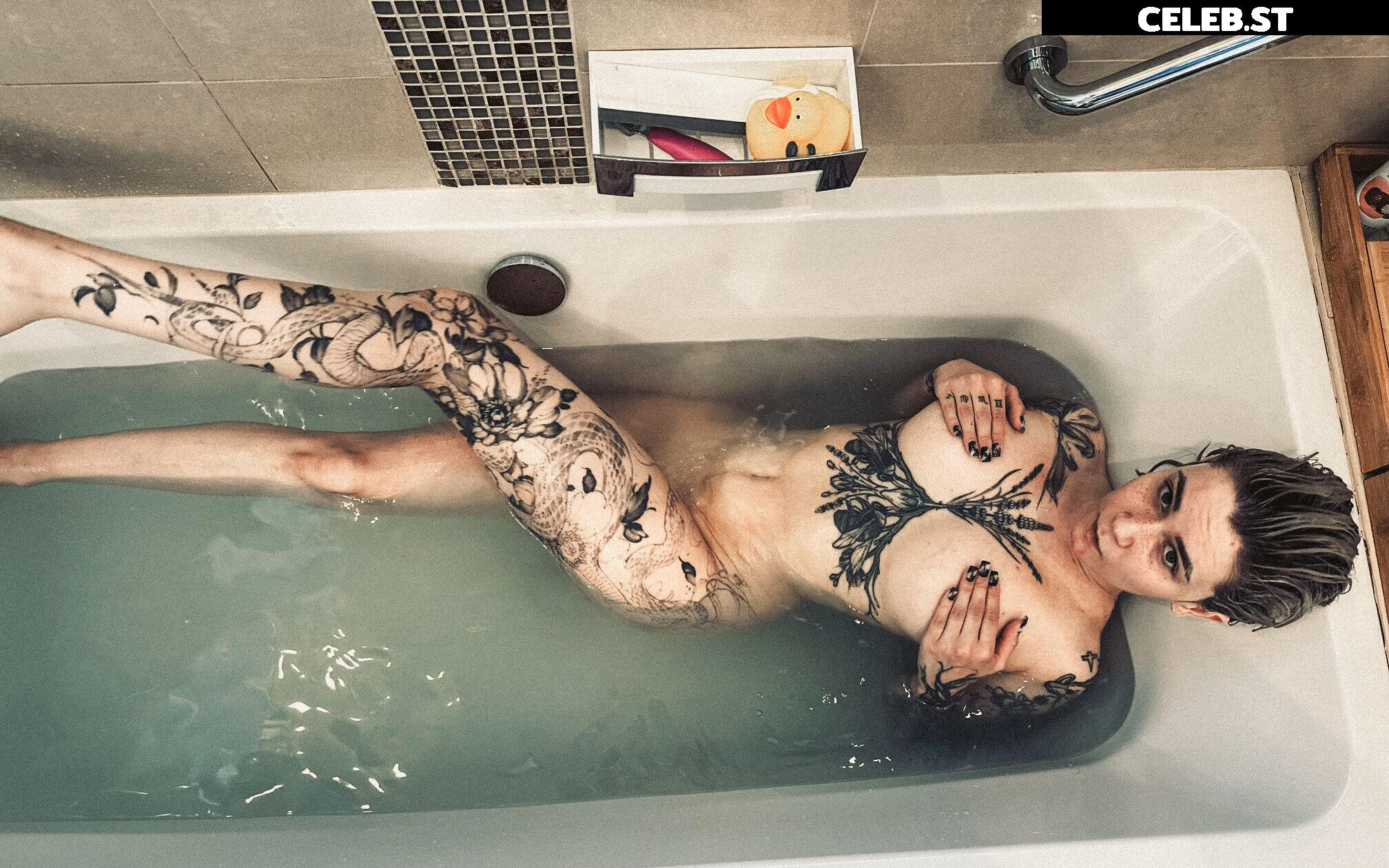 Zayuri | Macelive_ Image 10023323