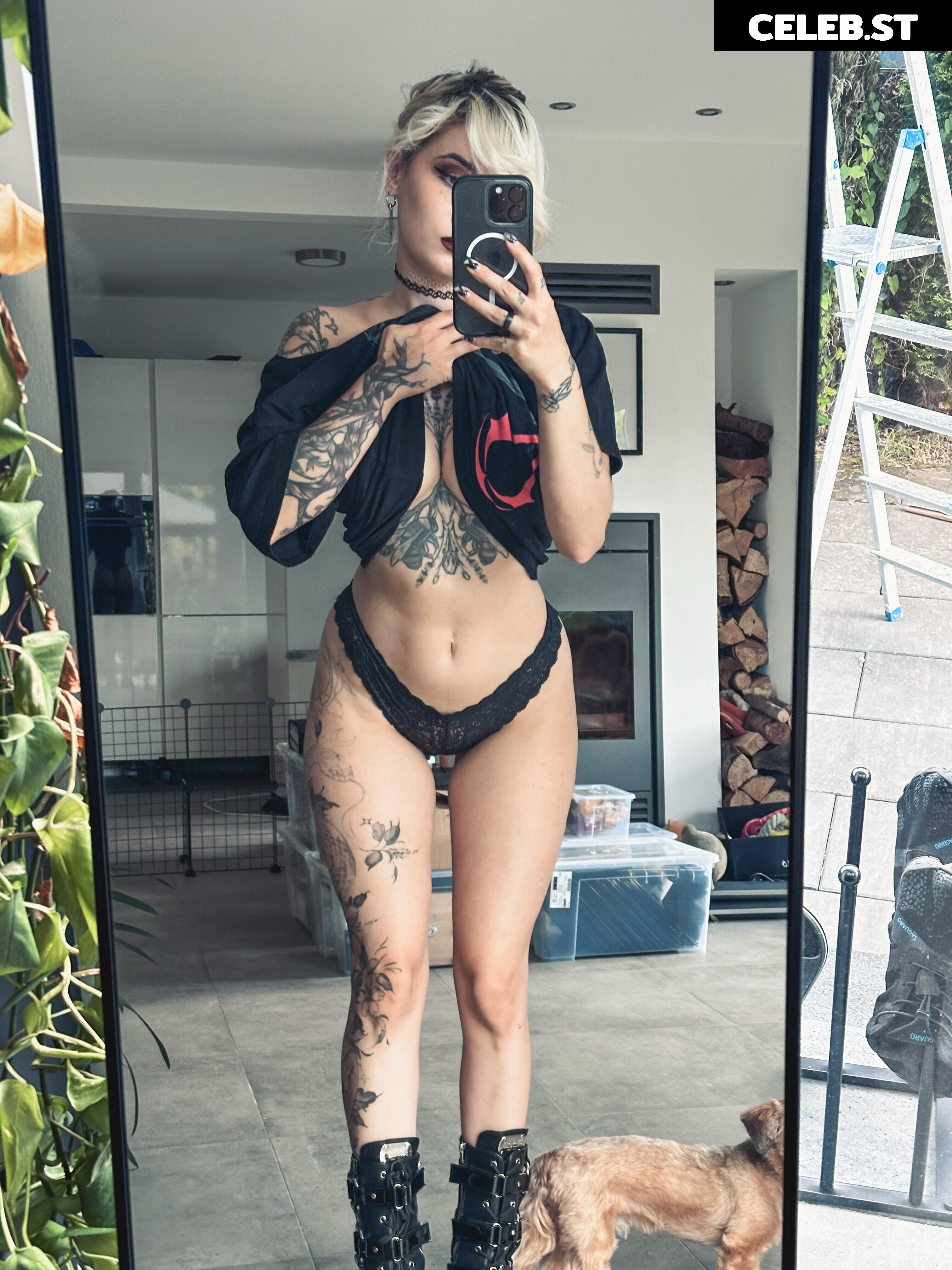 Zayuri | Macelive_ Image 10023311