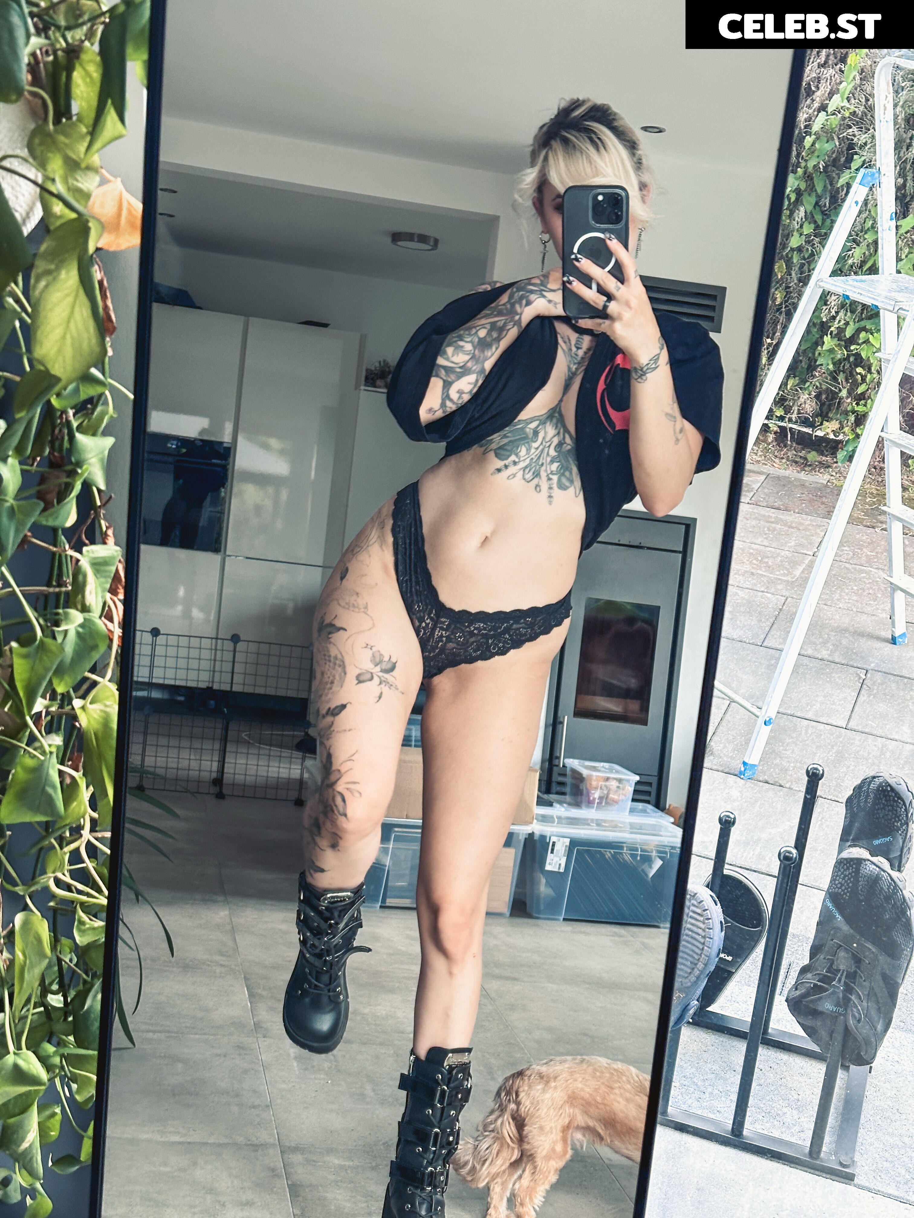 Zayuri | Macelive_ Image 10023310